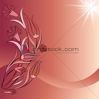 decorative cover template sixty