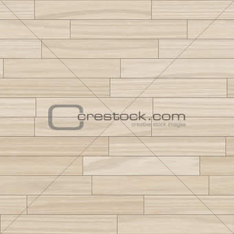 Wood floor background 