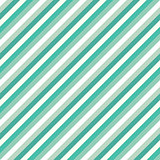 Striped diagonal pattern - seamless