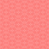 Seamless Texture on Pink. Element for Design.