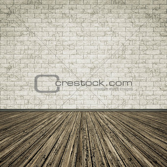 wooden floor background image