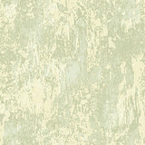 abstract seamless texture of dirty stone