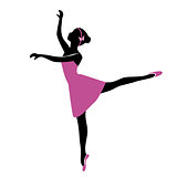 ballerina 5