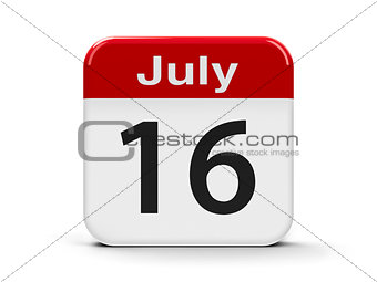 16th July