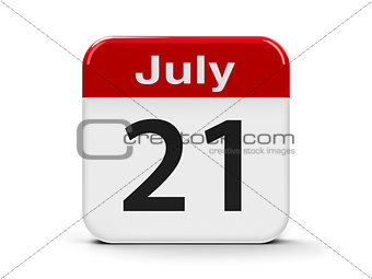 21st July