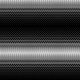 Vector abstract halftone background.