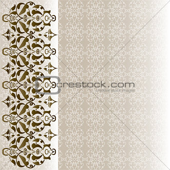 Decorative Background two