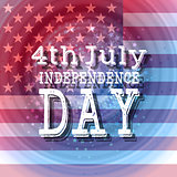 Independence day background 