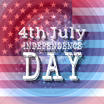 Independence day background 