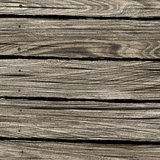 Old wood texture background 