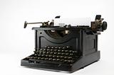 WWW Typewriter 2