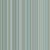 Striped Background from Sand and Sea