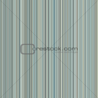 Striped Background from Sand and Sea
