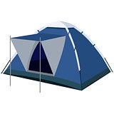 Tent-2