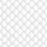 Abstract White Seamless Background Pattern Texture
