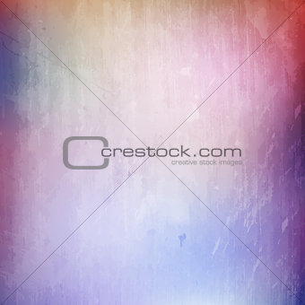 Watercolor grunge texture background