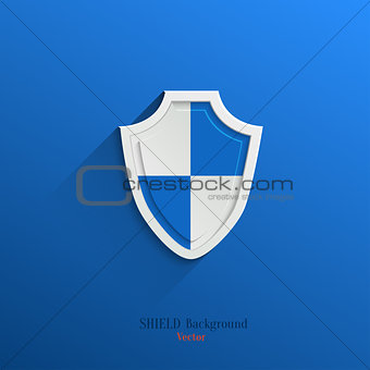 Guardian shield