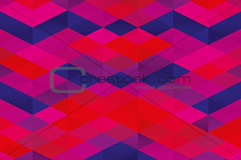 Colorful-background