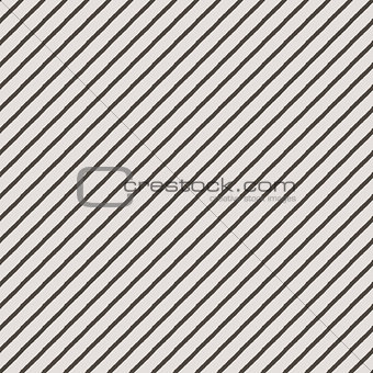 Abstract Diagonal Stripes Seamless Texture Pattern