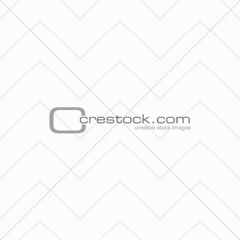 Abstract Chevron Seamless Texture Pattern Background