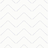 Abstract Chevron Seamless Texture Pattern Background