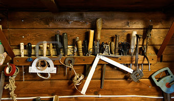 Various tools related to homework
