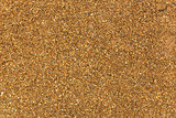 seamless texture of sand