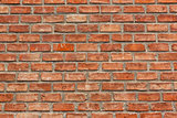  brick wall texture