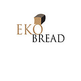 Symbol black bread