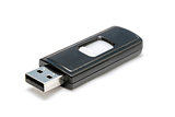 USB Flash Drive 
