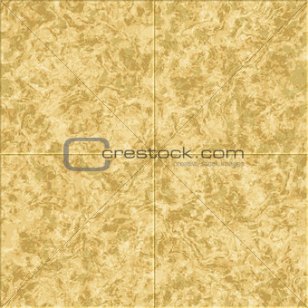 abstract marble texture vector background