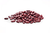 Red Haricot Bean