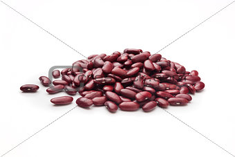 Red Haricot Bean
