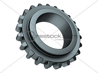 gear wheel