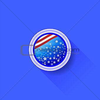 American Icon