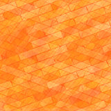 Brick Wall Orange Stone Background.