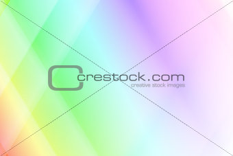 Color abstract background
