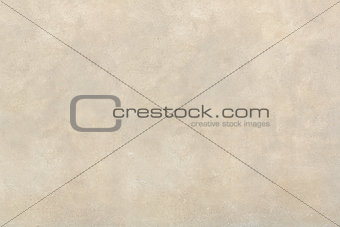wall plastering background