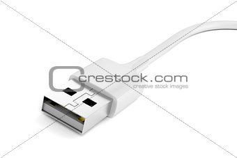 Usb cable 