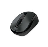 computer mouse isolated