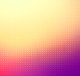 Purple-beige color blurred vector background