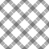 Geometric striped pattern - seamless.