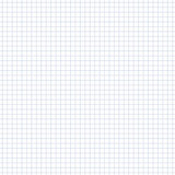 Grid pattern. Seamless vector pattern in cells.