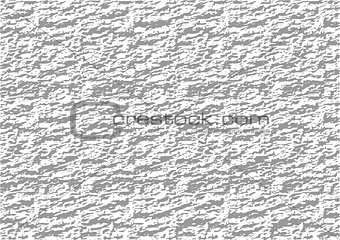 Cement Wall Concrete Background