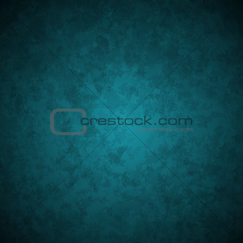 abstract vector grunge background