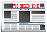 The Chicago Times