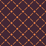 Seamless pattern, vector illustration.