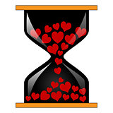 Time for love