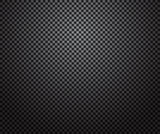 Vector background with transparency grid