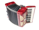 Accordion